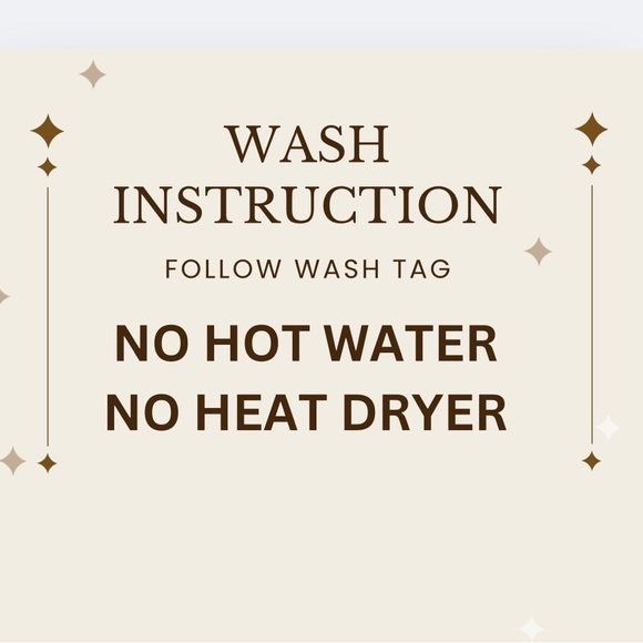 Essentials relaxed sweatpants joggers dark oatmeal SS22 - Picture 13 of 15